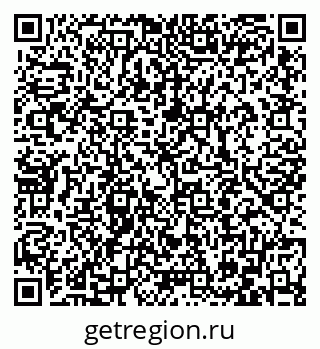 79086400833
