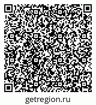 79086400834