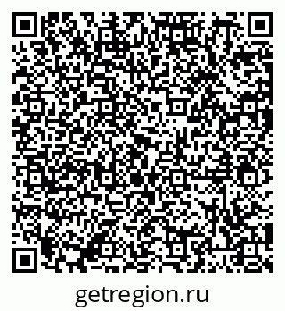79086400835