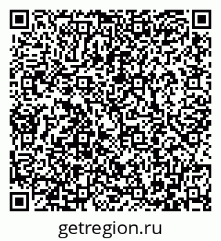79086400836