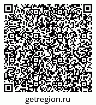 79086400837