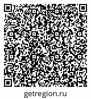 79086400839