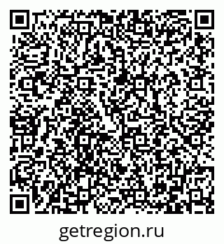 79086400842
