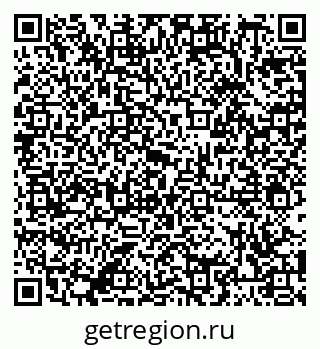 79086400843