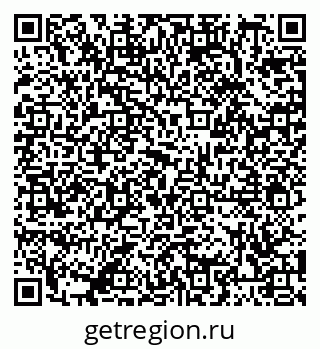 79086400846