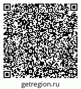 79086400849