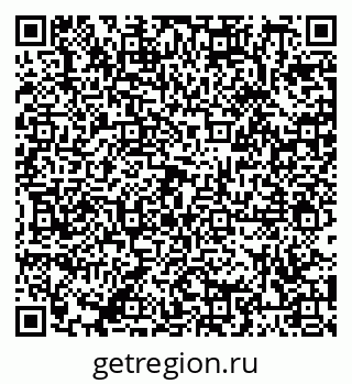 79086400853