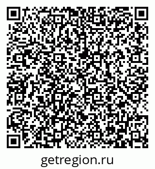 79086400854