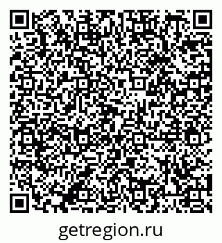 79086400855