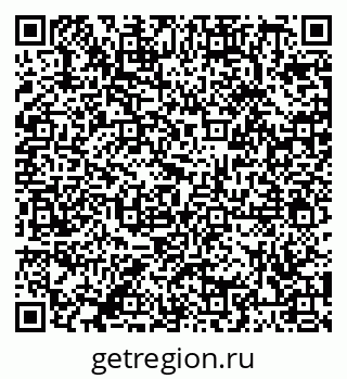 79086400856