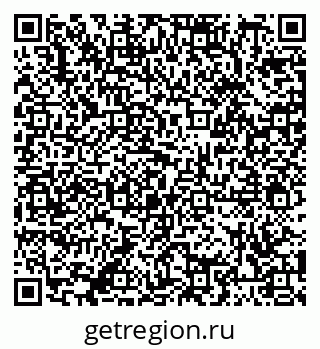 79086400857