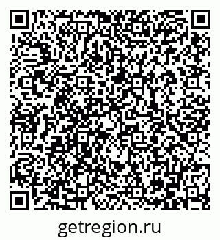 79086400860