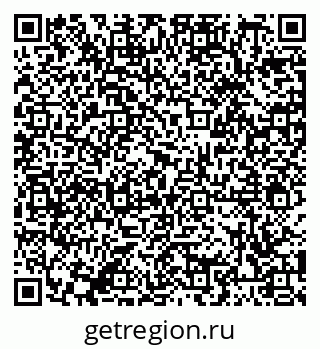 79086400861