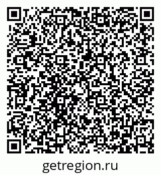 79086400863