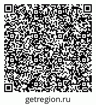 79086400864