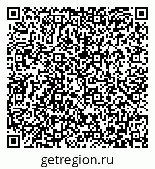 79086400870