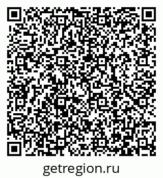 79086400872