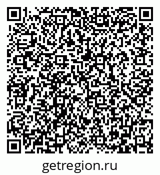 79086400873