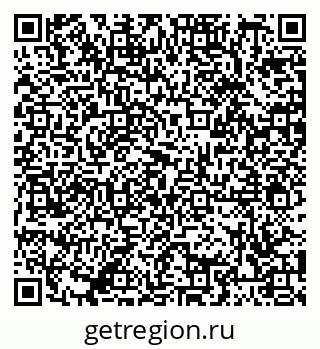 79086400877