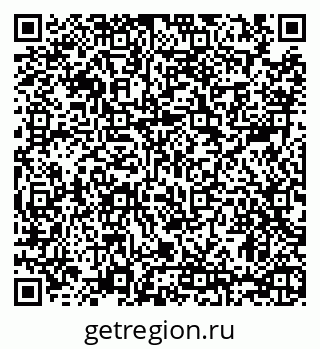 79086400878
