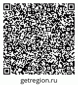 79086400879