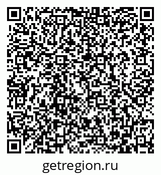 79086400880