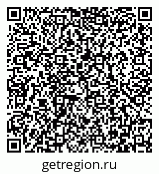 79086400882