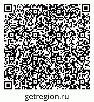 79086400883