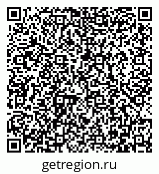 79086400884