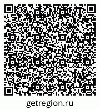 79086400885