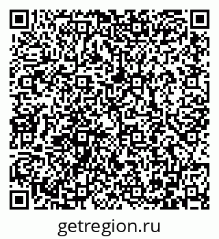 79086400886
