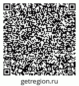 79086400887