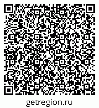 79086400888