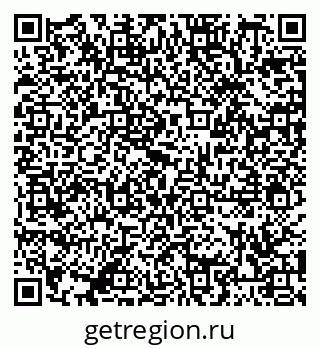79086400890