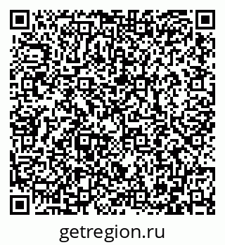 79086400891