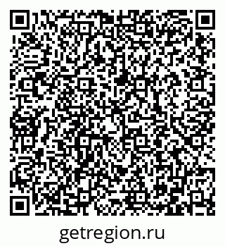 79086400892