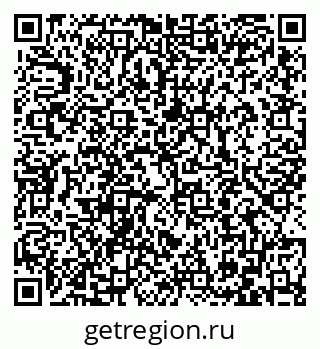 79086400894