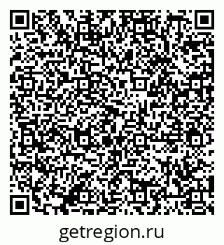 79086400897