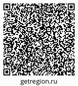 79086400899
