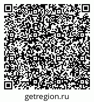 79086400900