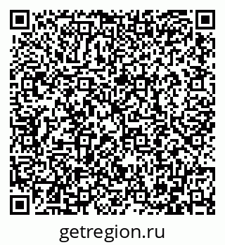 79086400901