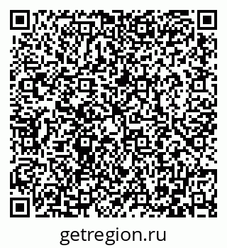 79086400902
