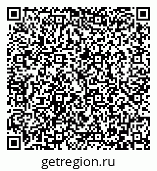 79086400903