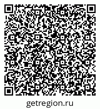 79086400904