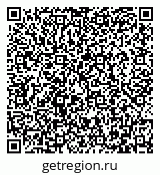 79086400905
