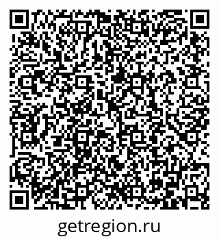 79086400906