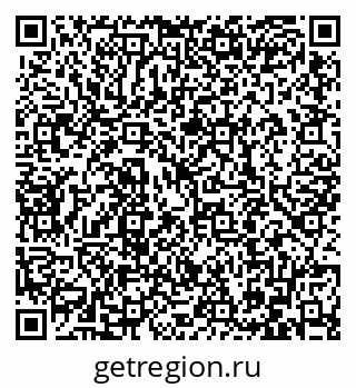 79086400907