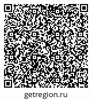 79086400909