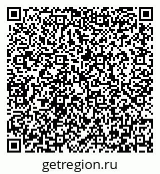 79086400910