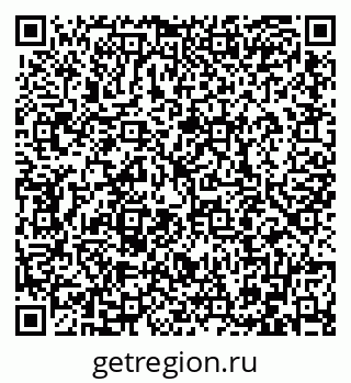 79086400911
